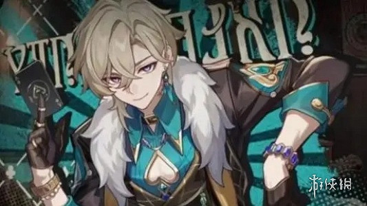 崩壞星穹鐵道2.1結束時間介紹