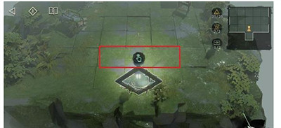 重返未來1999第三扇門第一關棄子全收集攻略