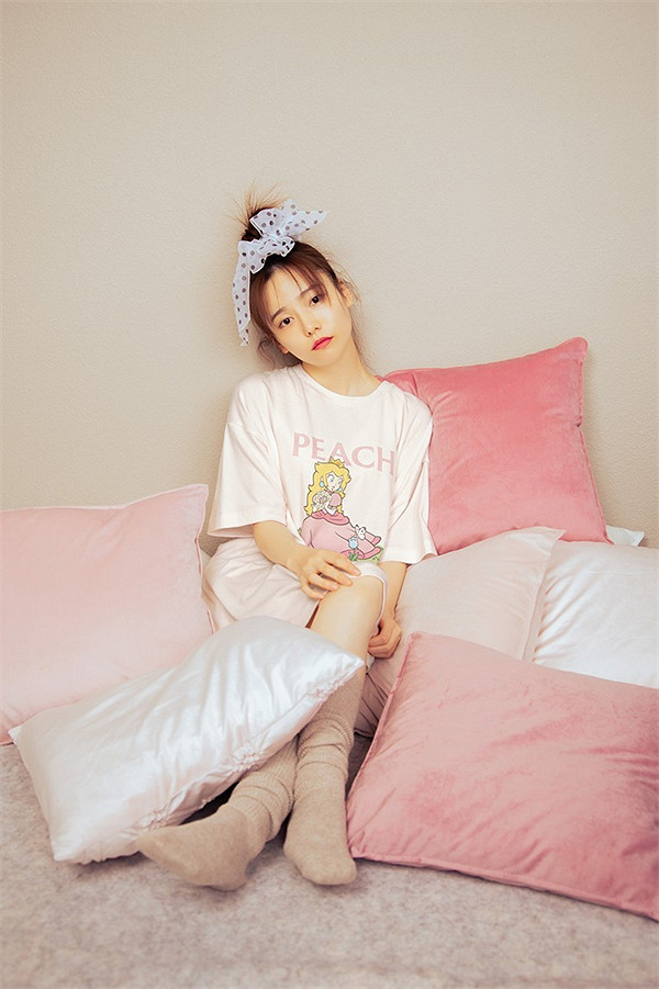 超級瑪利歐meets GELATO PIQUE第五彈推出 3.22發售