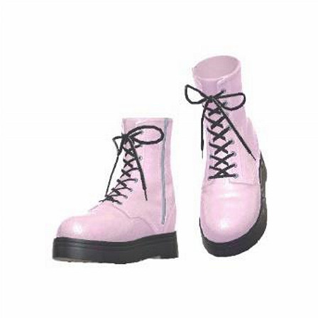 Nintendo Switch™遊戲時尚換裝＆社交遊戲《時尚造夢》免費更新第四彈・春季更新將於3月14日上線