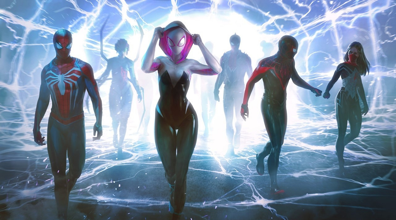 《自殺突擊隊》告訴我們：不要盲目追求線上服務遊戲