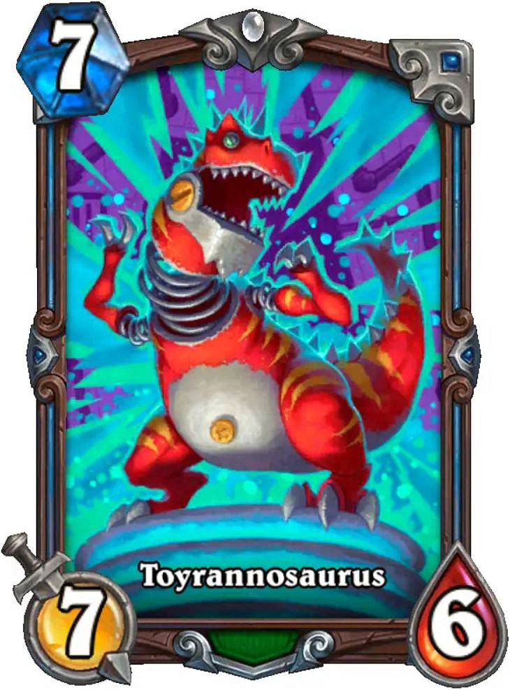 《爐石戰記》29.0版本新增成就一覽 《爐石戰記》29.0版本新增成就一覽