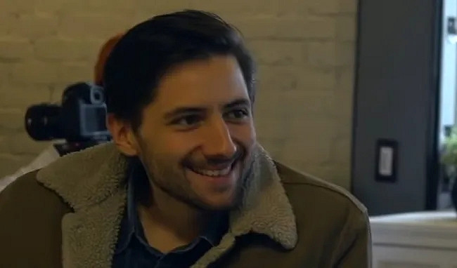 什麽惡趣味?《星露谷物語》作者將每天透露1個新更新檔 什麽惡趣味?《星露谷物語》作者將每天透露1個新更新檔