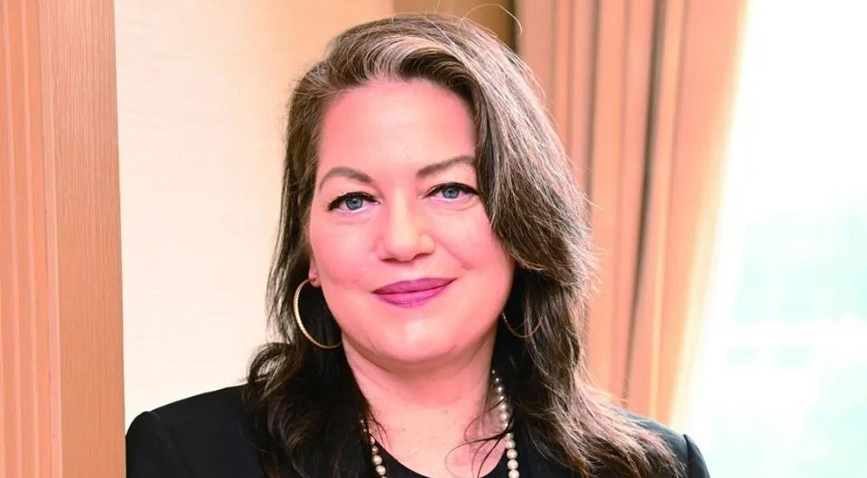 《自殺突擊隊》告訴我們：不要盲目追求線上服務遊戲