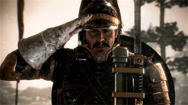 《浪人崛起》新預告公布:幕末時期各類角色和派系展示