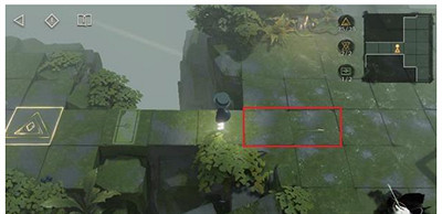 重返未來1999第三扇門第一關棄子全收集攻略