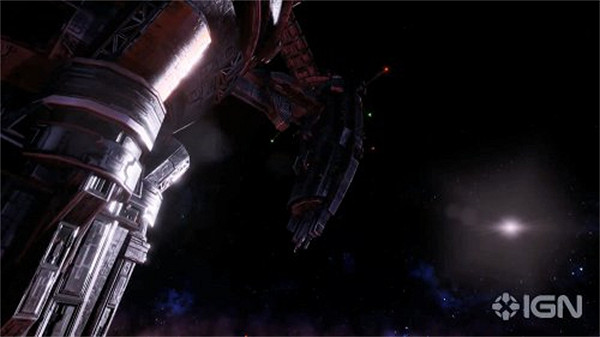 《網路奇兵：重製版》預告公布 5月21日登陸主機平台