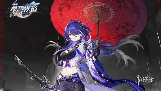 崩壞星穹鐵道2.1結束時間介紹