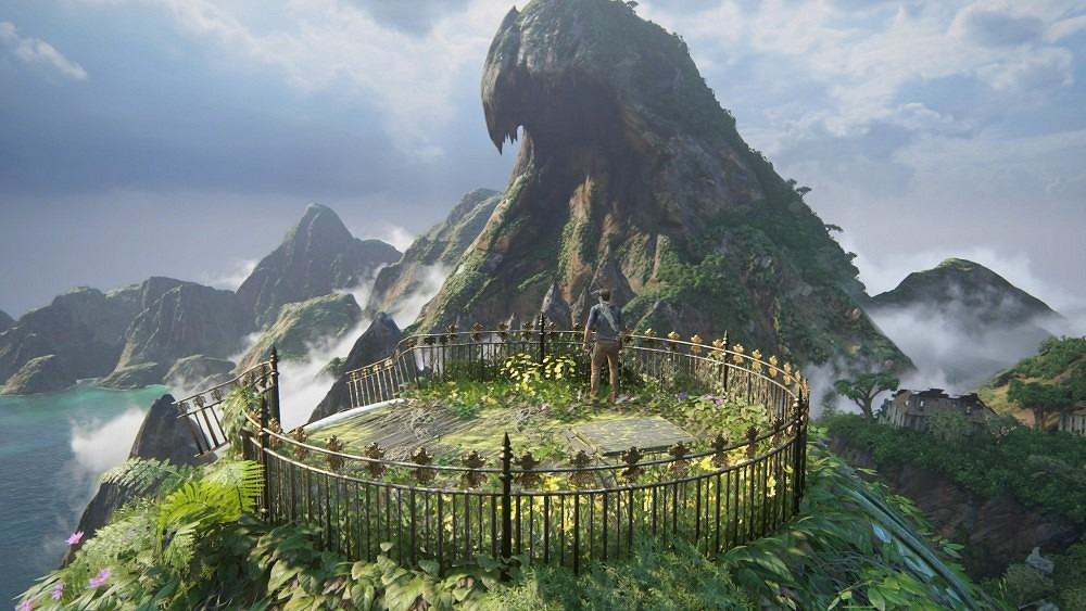 Id Software與頑皮狗資深員工成立了新的3A工作室