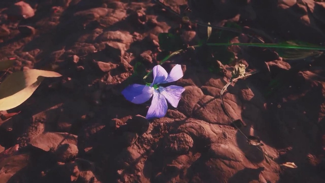 月球殖民建造遊戲《地殼》實機展示賞：第三季度發售