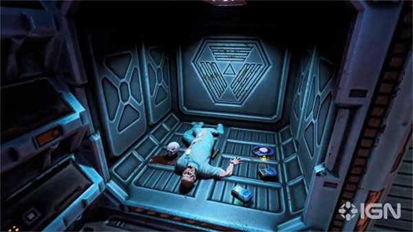 《網路奇兵：重製版》預告公布 5月21日登陸主機平台