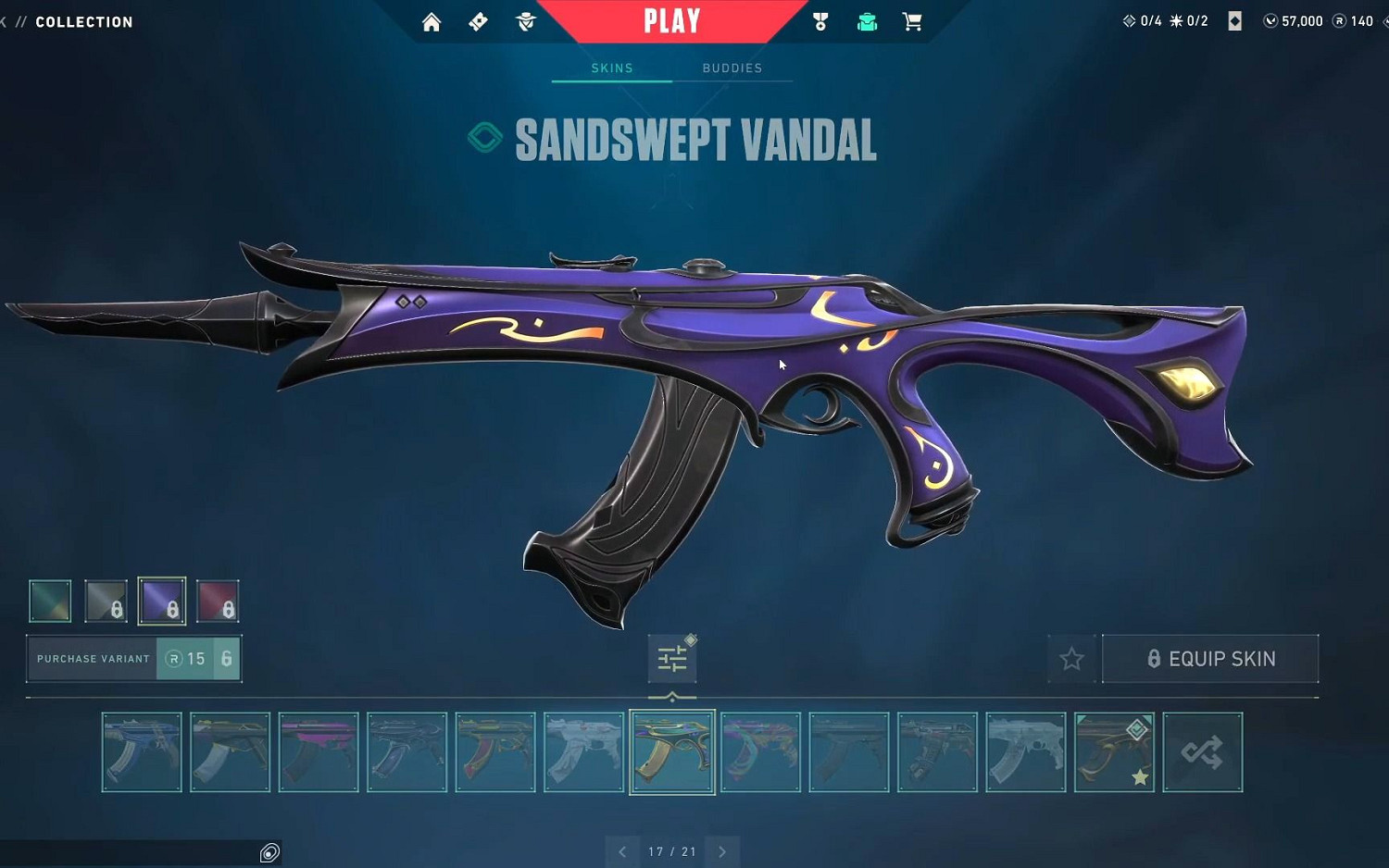 曾經的快樂消失了,你會覺得遊戲刷日常像上班嗎? 曾經的快樂消失了,你會覺得遊戲刷日常像上班嗎?