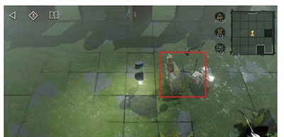 重返未來1999第三扇門第一關棄子全收集攻略