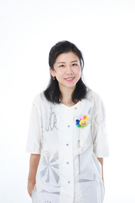 NS《蠟筆小新 煤炭鎮的小白》香港區遊戲發布會圓滿成功 NS《蠟筆小新 煤炭鎮的小白》香港區遊戲發布會圓滿成功