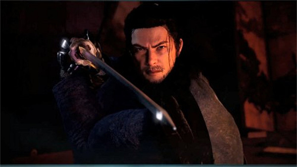 《浪人崛起》新預告公布:幕末時期各類角色和派系展示