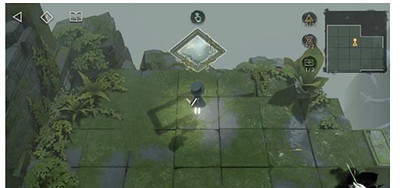 重返未來1999第三扇門第一關棄子全收集攻略