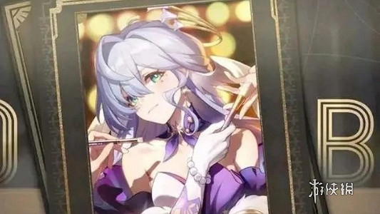 崩壞星穹鐵道2.2版本更新時間