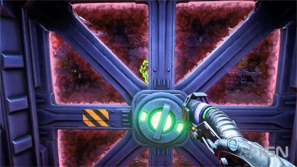 《網路奇兵：重製版》預告公布 5月21日登陸主機平台