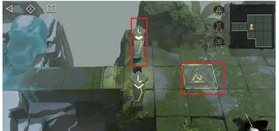 重返未來1999第三扇門第一關棄子全收集攻略