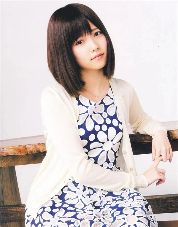 超級瑪利歐meets GELATO PIQUE第五彈推出 3.22發售