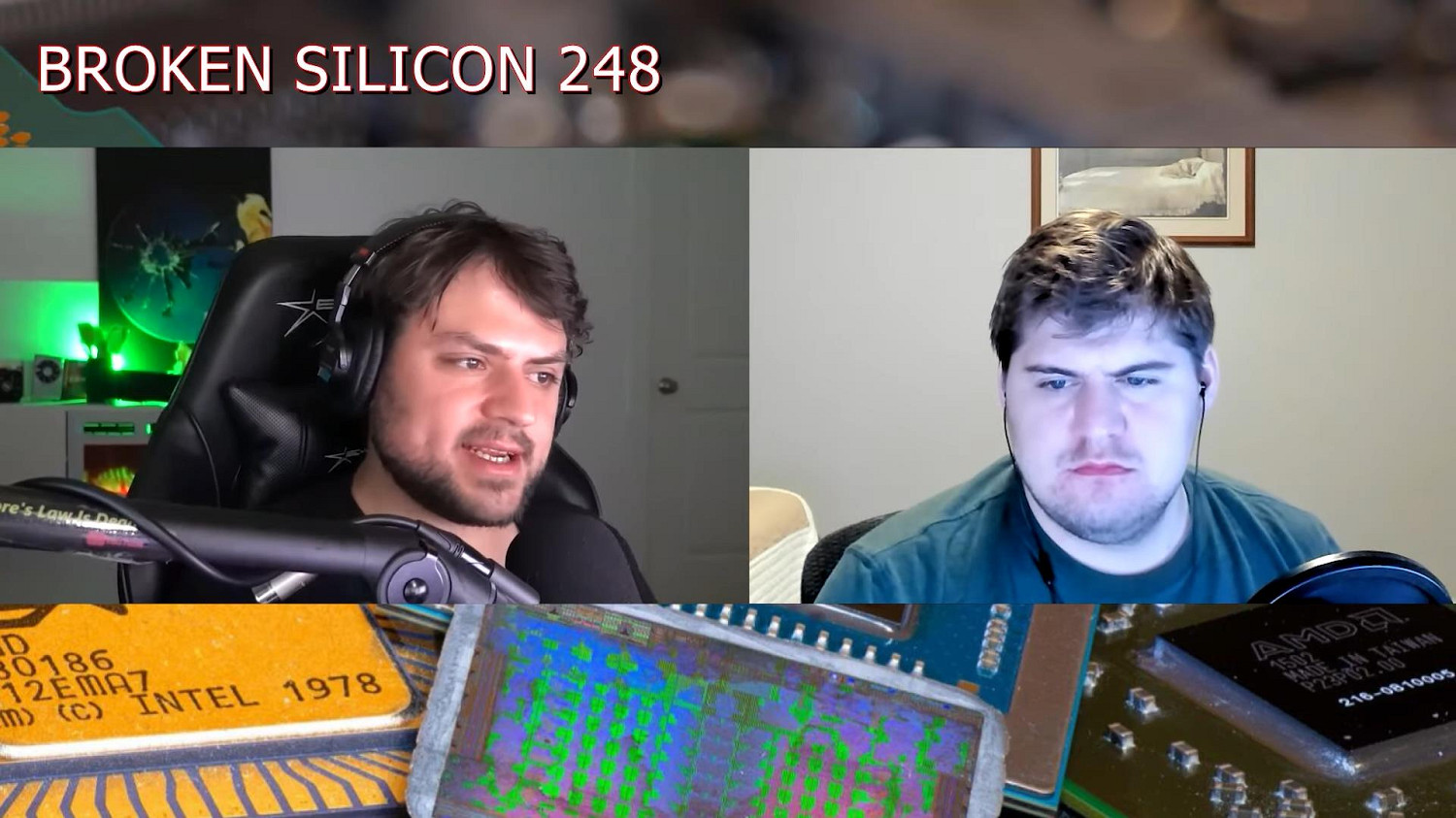 傳聞：任天堂Switch 2大部分遊戲都會支援DLSS