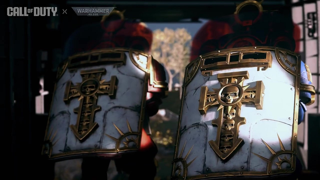 《自殺突擊隊》告訴我們：不要盲目追求線上服務遊戲