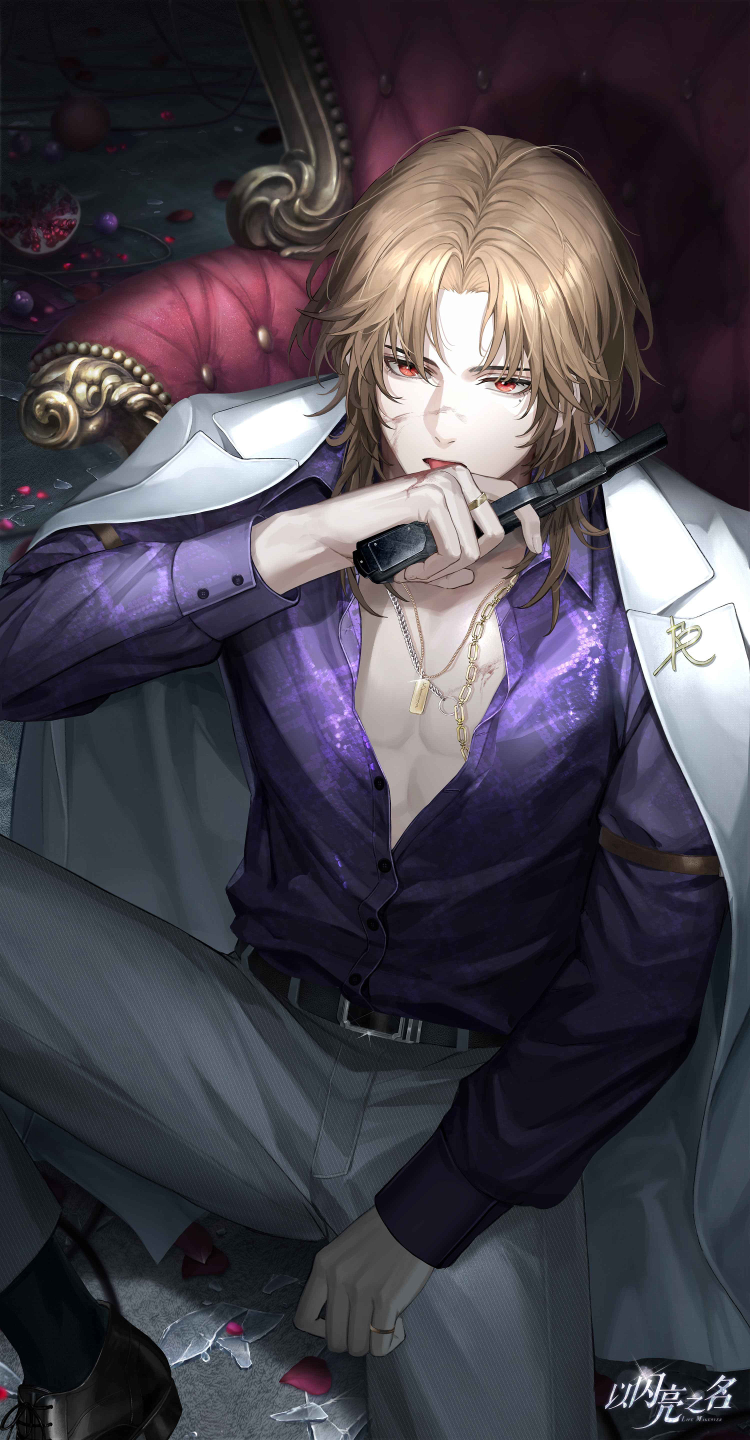 《以閃亮之名》連動三麗鷗家族，全新版本輕語甜心今日上線