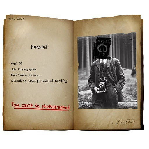 寫實場景恐怖探索新遊《11F》Steam頁面上線:Q2推出 寫實場景恐怖探索新遊《11F》Steam頁面上線:Q2推出