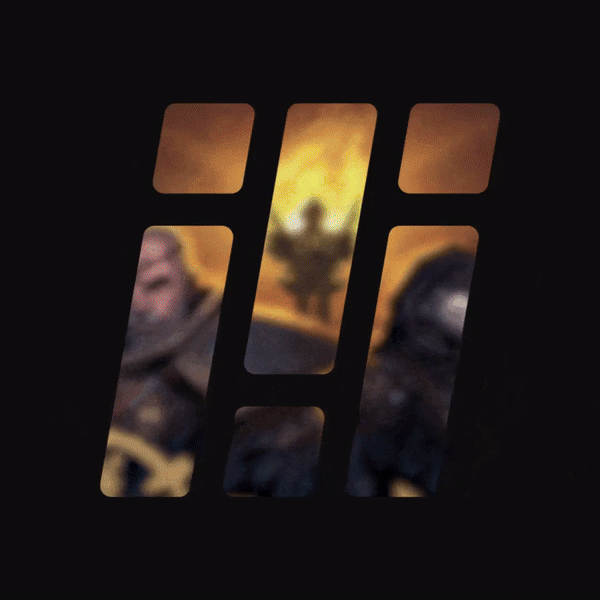 多家知名開發團隊共同創建"3計劃" 3.29公布新消息 多家知名開發團隊共同創建"3計劃" 3.29公布新消息