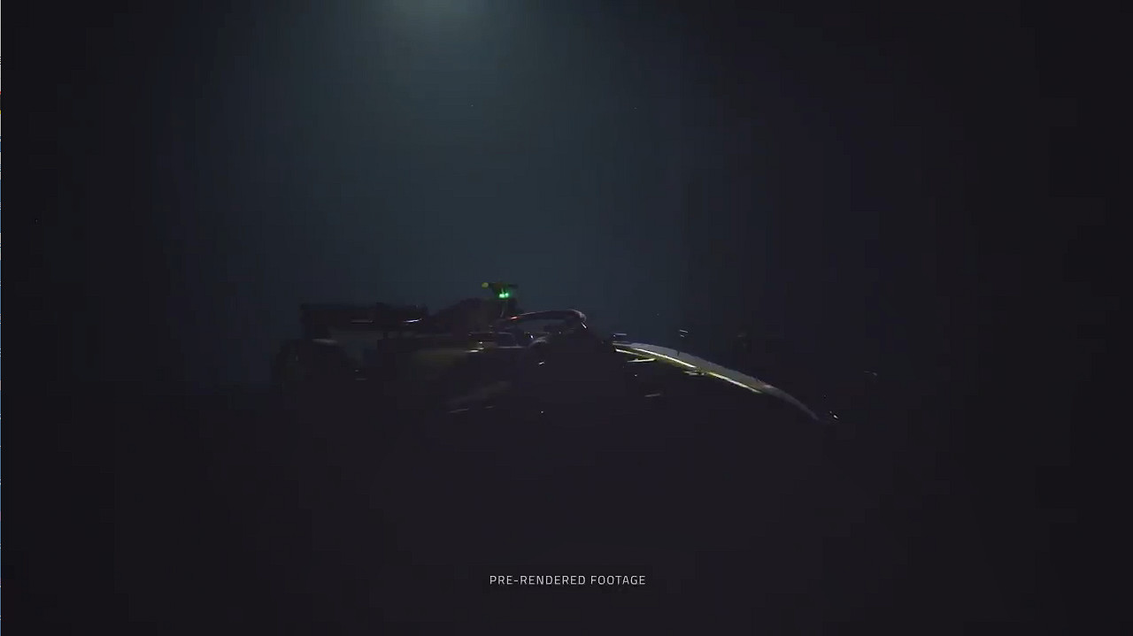 《F1車隊經理2024》宣傳片公開!今年夏季正式發售 《F1車隊經理2024》宣傳片公開!今年夏季正式發售