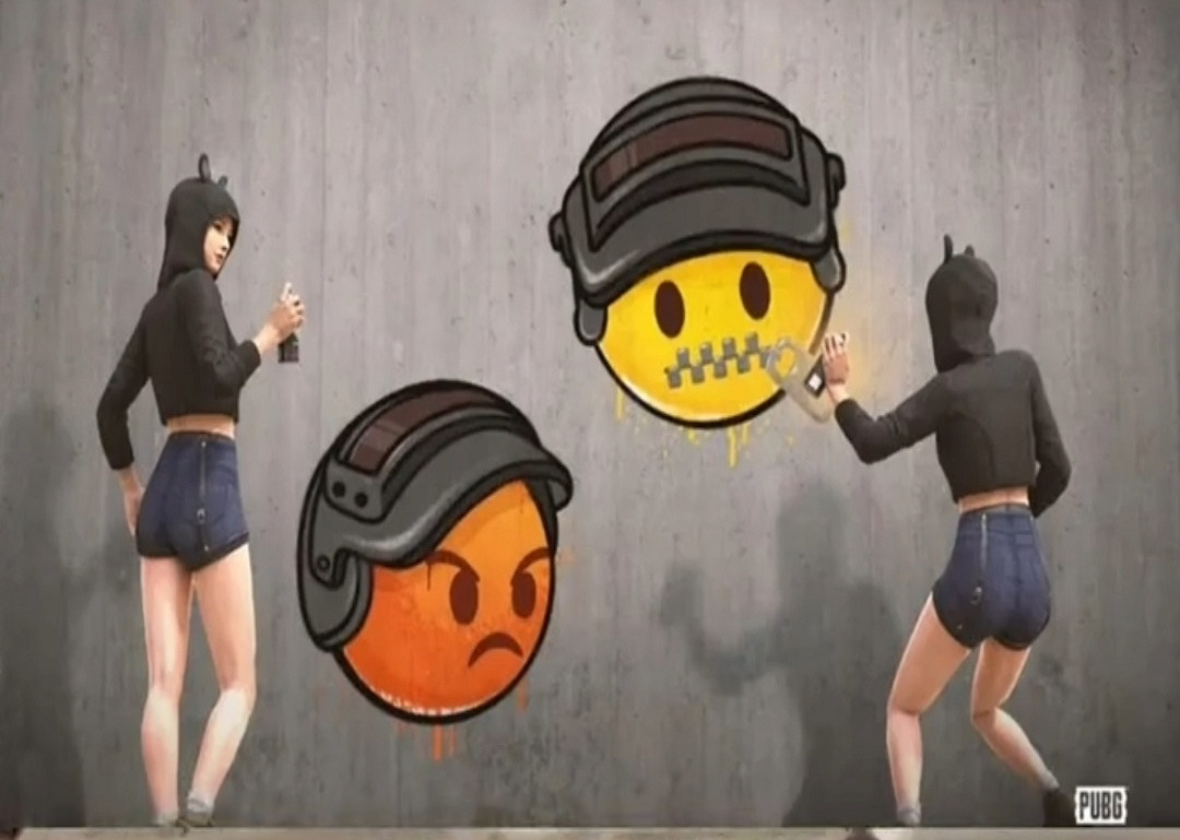 PUBG絕地求生7周年福利領取!100張黑貨票券+7周年皮膚禮包免費領 PUBG絕地求生7周年福利領取!100張黑貨票券+7周年皮膚禮包免費領