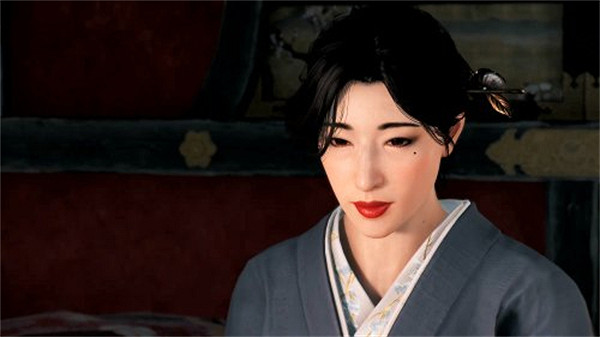 《浪人崛起》新預告公布:幕末時期各類角色和派系展示