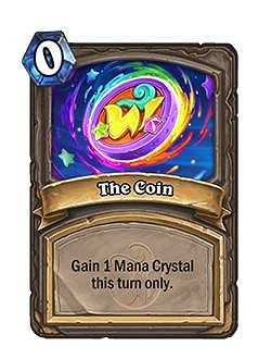 《爐石戰記》威茲班的工坊獎勵路線一覽 《爐石戰記》威茲班的工坊獎勵路線一覽