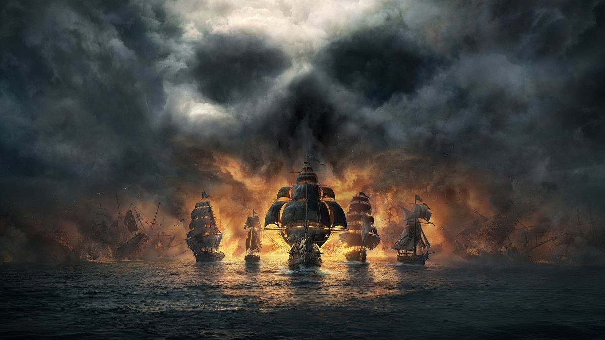 《自殺突擊隊》告訴我們：不要盲目追求線上服務遊戲