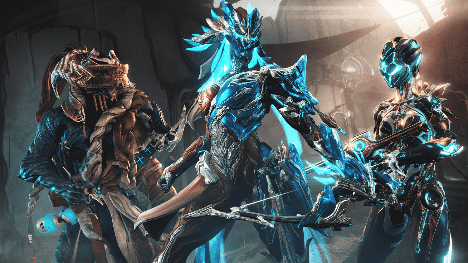 《自殺突擊隊》告訴我們：不要盲目追求線上服務遊戲