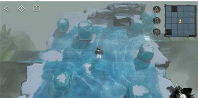 重返未來1999第三扇門第一關棄子全收集攻略