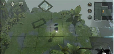 重返未來1999第三扇門第一關棄子全收集攻略