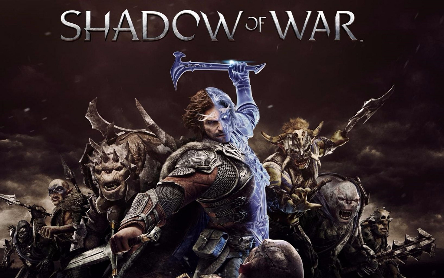 華納的行為無疑是對《蝙蝠俠阿卡姆》系列遺產的褻瀆