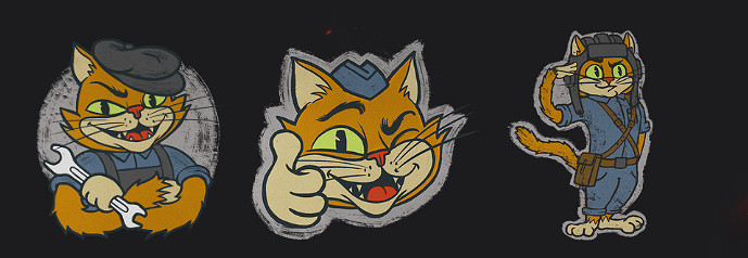 《坦克世界》回應機動戰異常:補償高級帳號、紀念貼花