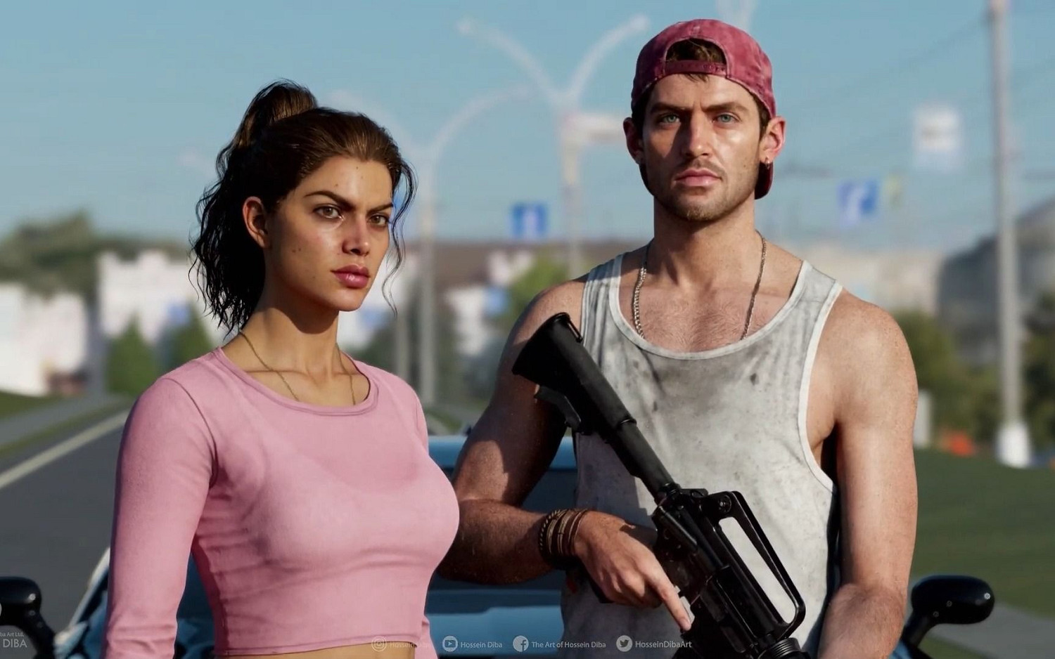 Circana研究報告稱:美國今年遊戲支出預計下降10% Circana研究報告稱:美國今年遊戲支出預計下降10%