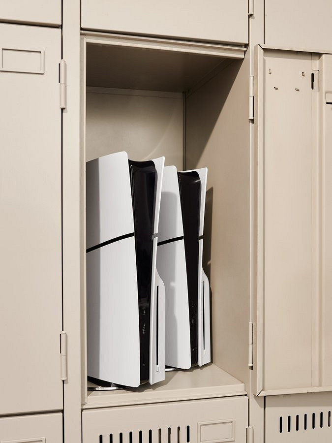 戀愛の季節!今天是白色情人節 你的女友送你PS5了嗎? 戀愛の季節!今天是白色情人節 你的女友送你PS5了嗎?