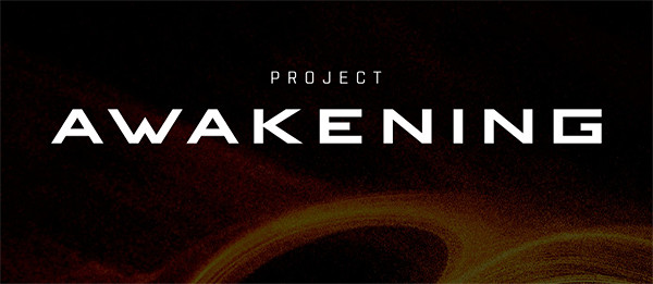 《星戰前夜》開發商新作首批細節公布 5月開啟測試！