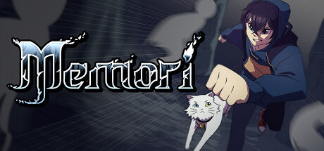 《Memori》Steam試玩發布 像素風橫版動作新遊