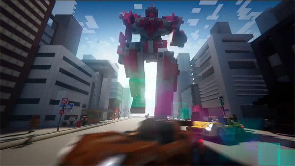 《當個創世神麥塊》全新訂閱服務"商城通行證"推出 月費28元 《當個創世神麥塊》全新訂閱服務"商城通行證"推出 月費28元