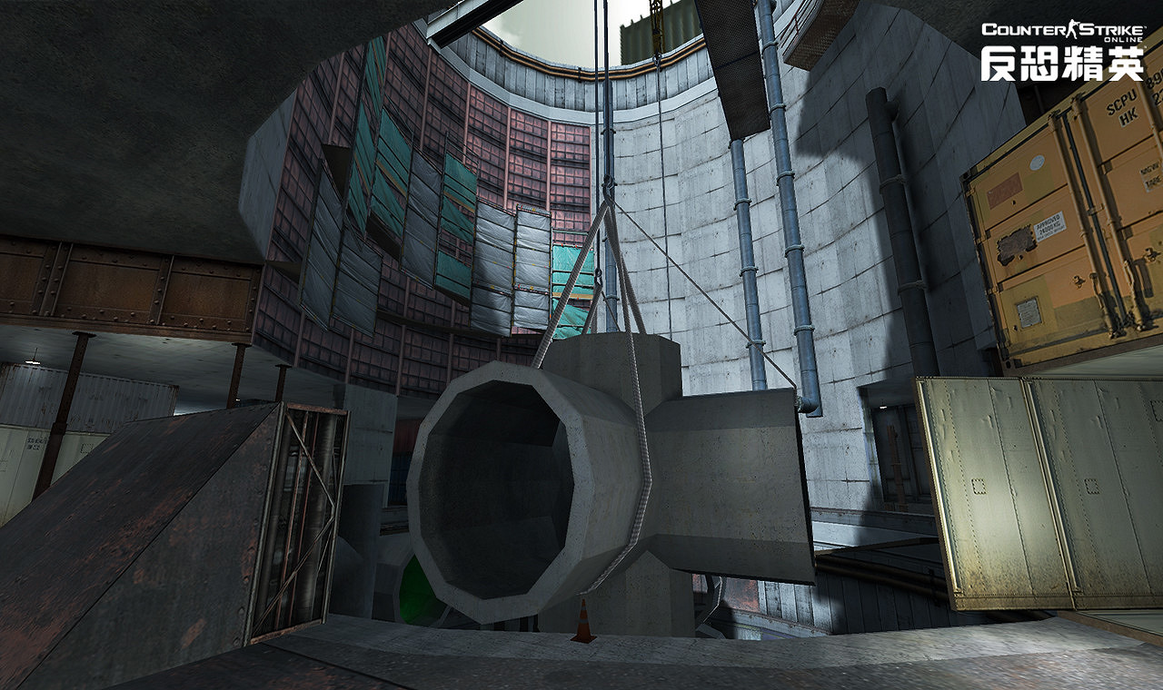 青鸞淩空CSOL全新超凡武器降臨 青鸞淩空CSOL全新超凡武器降臨