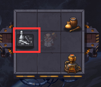 《地下城物語》挑戰迷宮2024彩蛋 《地下城物語》挑戰迷宮2024彩蛋