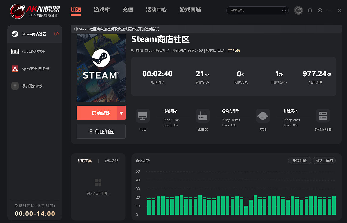PUBG絕地求生七周年怎麽註冊下載？2024最新吃雞PUBG下載安裝教學
