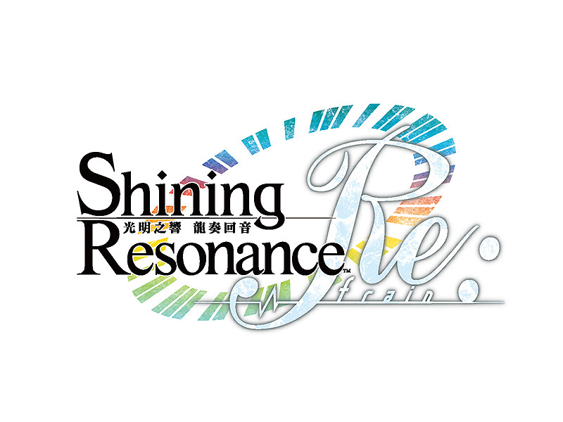 “SEGA 三月精選促銷”活動火熱進行中!《音速小子 起源・PLUS》及《光明之響》等作品加入促銷陣容 “SEGA 三月精選促銷”活動火熱進行中!《音速小子 起源・PLUS》及《光明之響》等作品加入促銷陣容