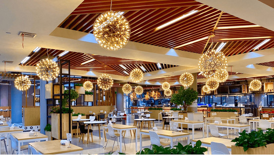 網易招聘壕爽快？用Y3編輯器輕鬆應聘，¥66666×16薪有手就來