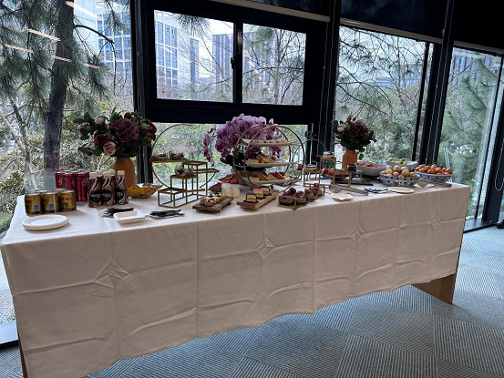 網易招聘壕爽快？用Y3編輯器輕鬆應聘，¥66666×16薪有手就來